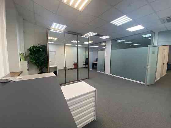 Собственник, оперативный показ. Москва