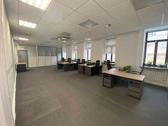 Собственник, оперативный показ. Москва