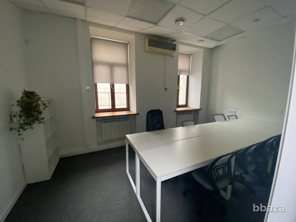 Собственник, оперативный показ. Москва - изображение 2