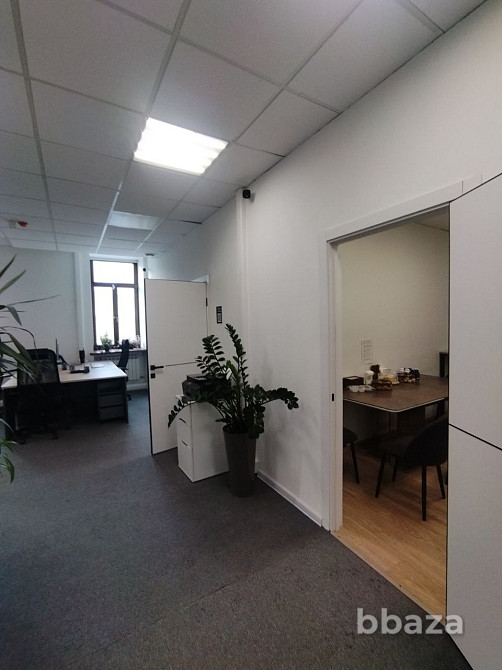 Собственник, оперативный показ. Москва - изображение 6