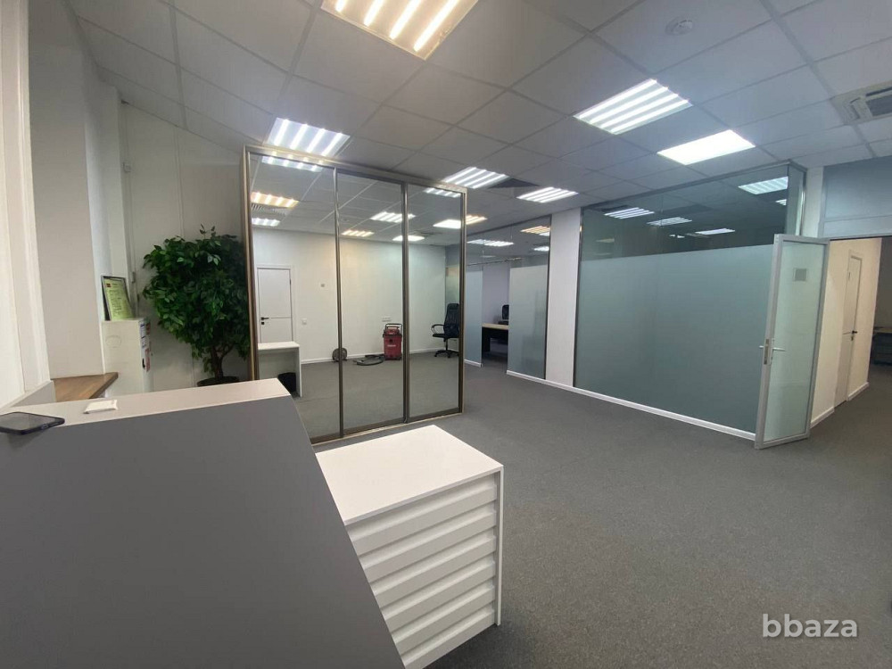 Собственник, оперативный показ. Москва - изображение 1