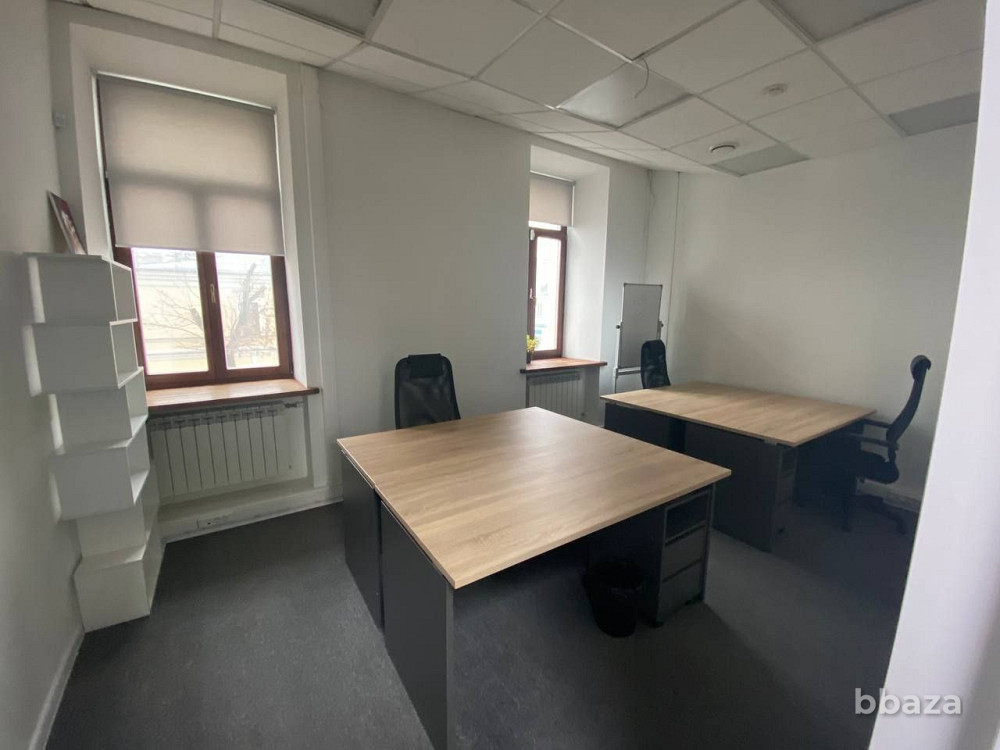 Собственник, оперативный показ. Москва - изображение 7