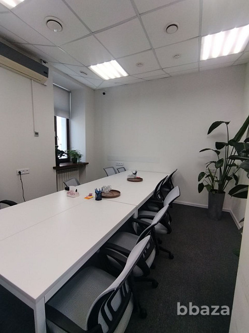 Собственник, оперативный показ. Москва - изображение 9