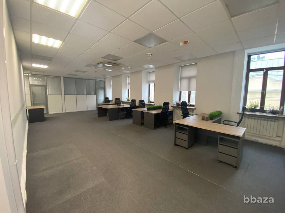 Собственник, оперативный показ. Москва - изображение 3