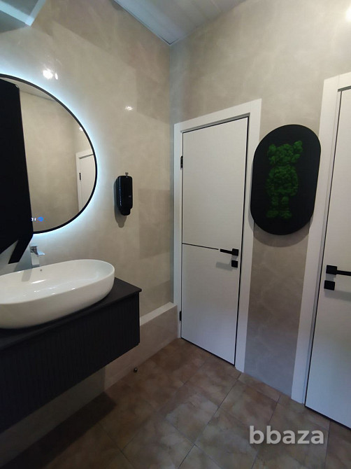 Собственник, оперативный показ. Москва - изображение 10