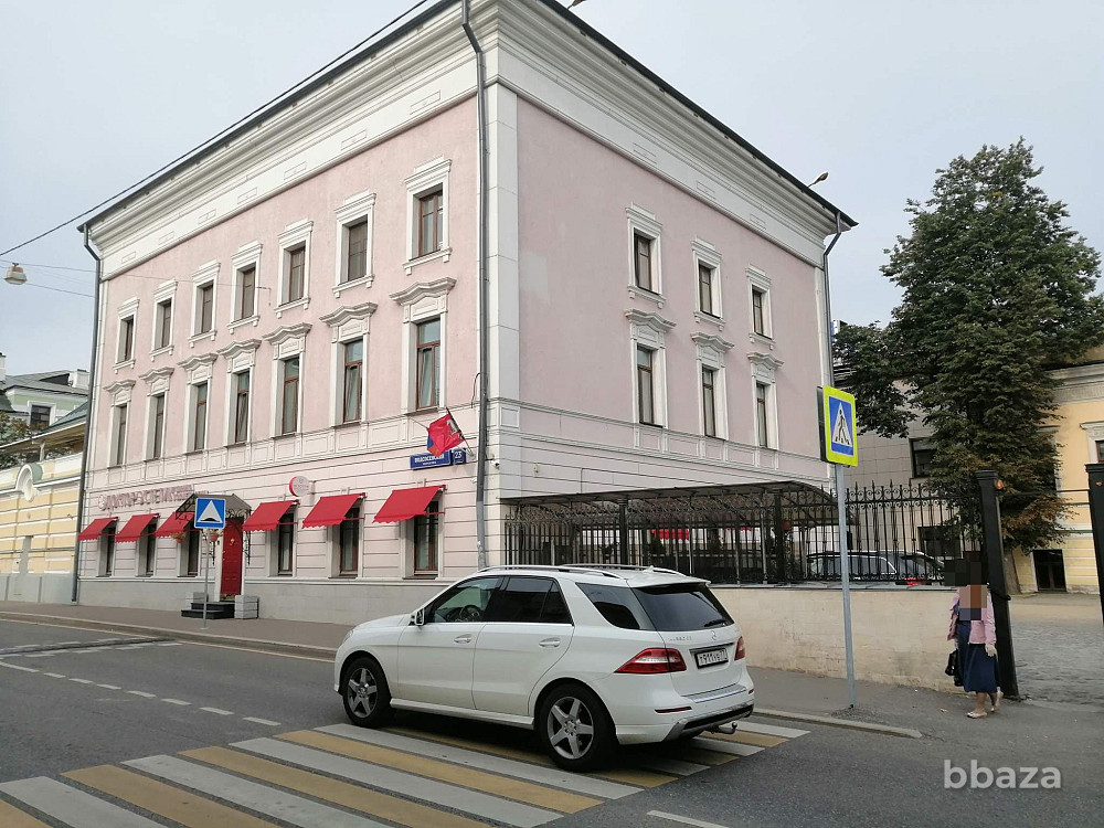 Собственник, оперативный показ. Москва - изображение 5