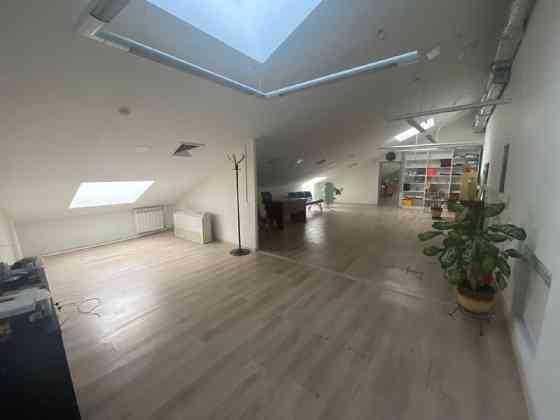 Аренда ПСН площадью 241 м2 Москва