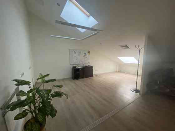 Аренда ПСН площадью 241 м2 Москва