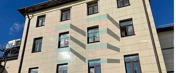 Аренда ПСН площадью 241 м2 Москва