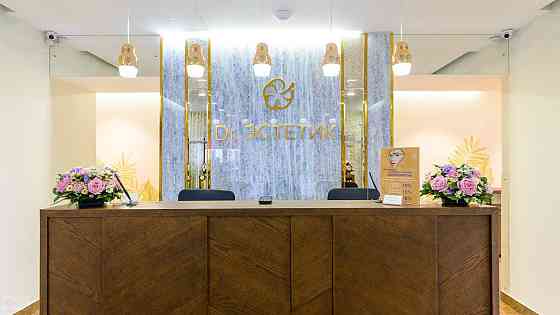 Собственник, оперативный показ Москва