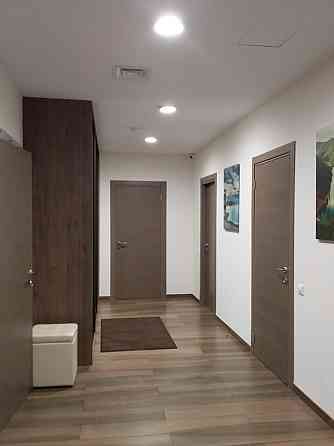 Собственник, оперативный показ Москва