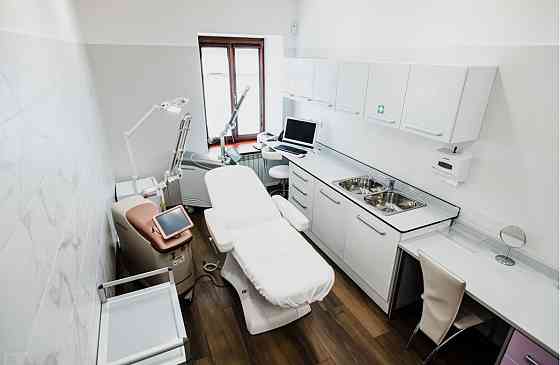 Собственник, оперативный показ Москва