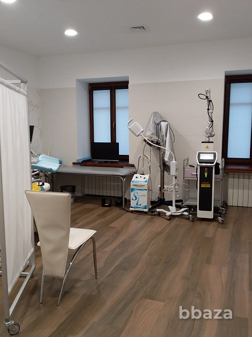 Собственник, оперативный показ Москва - изображение 4