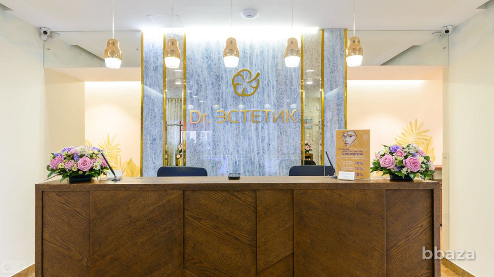 Собственник, оперативный показ Москва - изображение 2