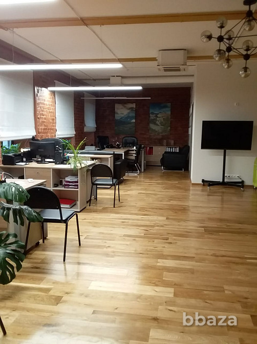 Собственник, оперативный показ Москва - изображение 8