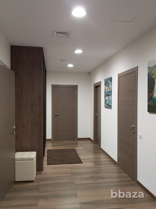 Собственник, оперативный показ Москва - изображение 5