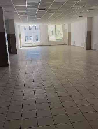 Продажа . здание 933 м2 Таганрог