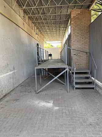 Продажа . здание 933 м2 Таганрог