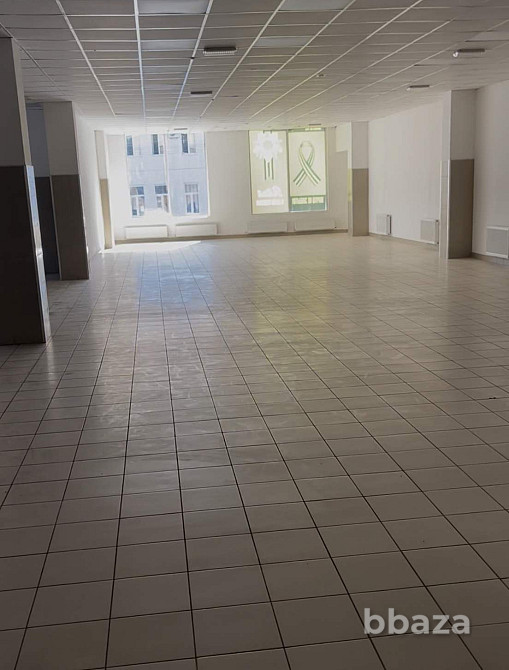 Продажа . здание 933 м2 Таганрог - изображение 6