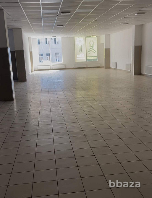 Торговое помещение 456.6 м2 в аренду Таганрог - изображение 7