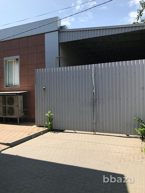 Торговое помещение 456.6 м2 в аренду Таганрог - изображение 4