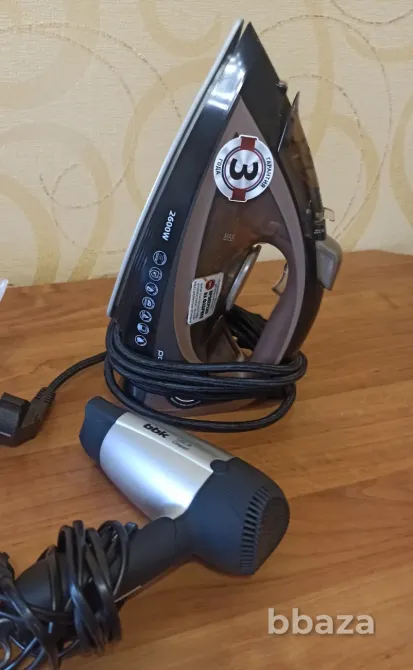 г. Яровое Квартира на берегу озера со всеми удобствами Яровое - изображение 8