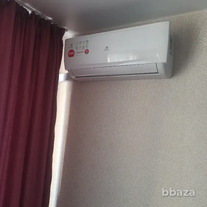 г. Яровое Квартира на берегу озера со всеми удобствами Яровое - изображение 7