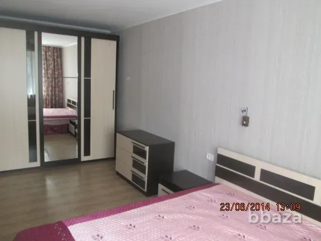 г. Яровое Квартира на берегу озера со всеми удобствами Яровое - изображение 4