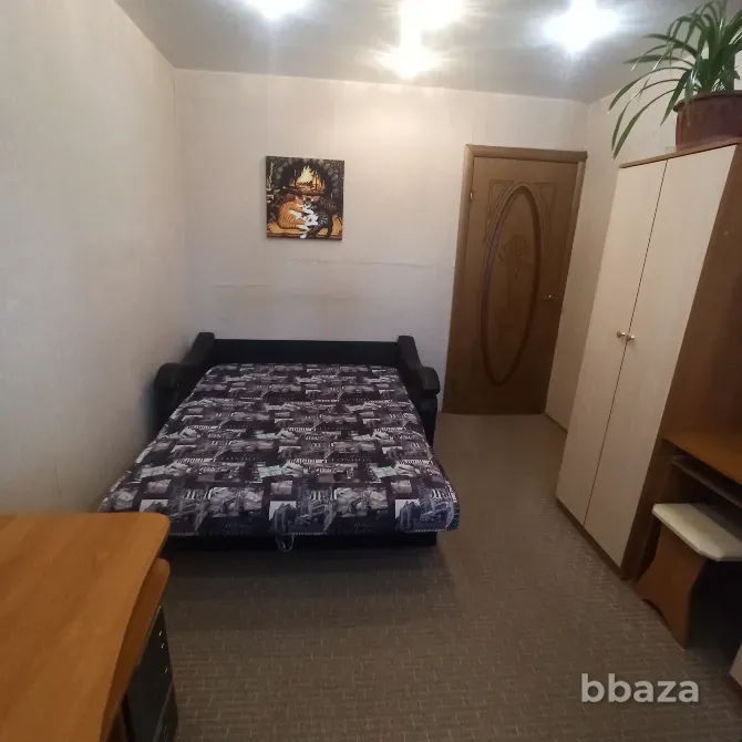 г. Яровое Квартира на берегу озера со всеми удобствами Яровое - изображение 6