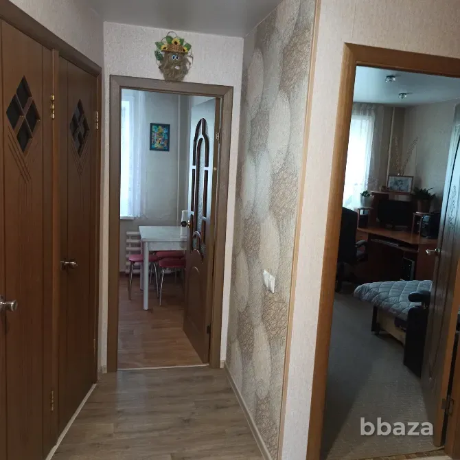 г. Яровое Квартира на берегу озера со всеми удобствами Яровое - изображение 10