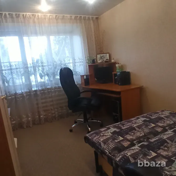 г. Яровое Квартира на берегу озера со всеми удобствами Яровое - изображение 5