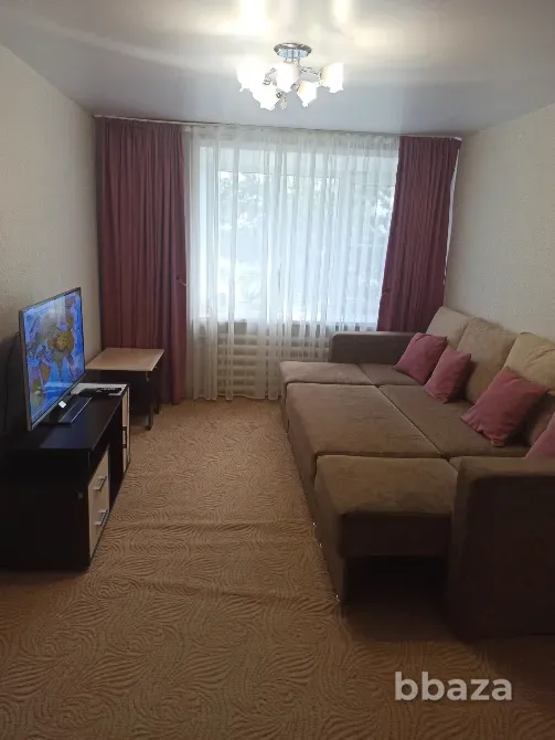 г. Яровое Квартира на берегу озера со всеми удобствами Яровое - изображение 2