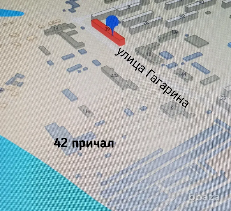 г. Яровое Квартира на берегу озера со всеми удобствами Яровое - изображение 9