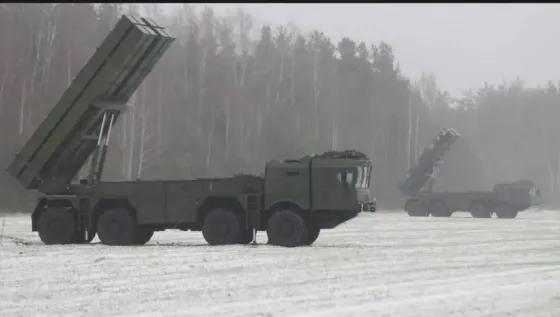 Броня С500 — инновационная защита Екатеринбург