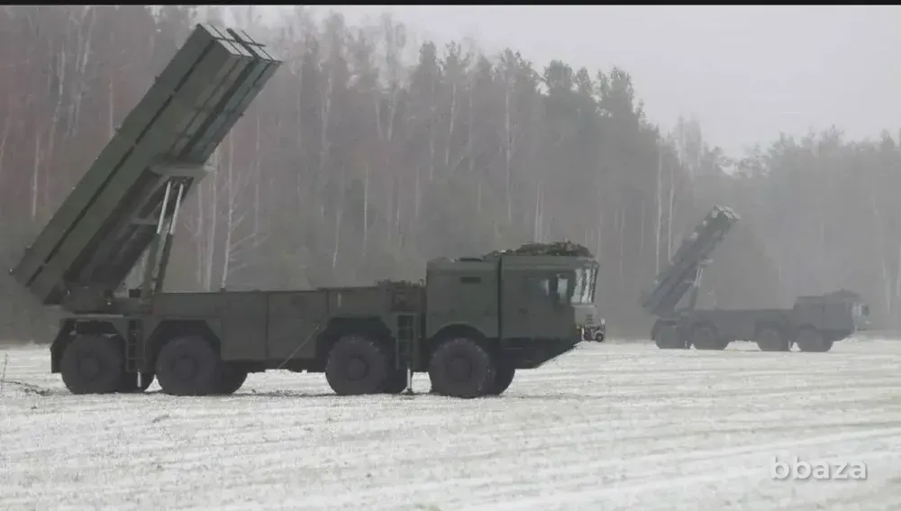 Броня С500 — инновационная защита Екатеринбург - изображение 1