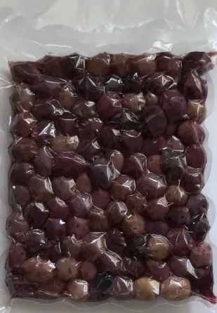 Оливки Москва