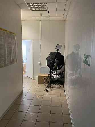 Торговое помещение 56.7 м2 в аренду Москва