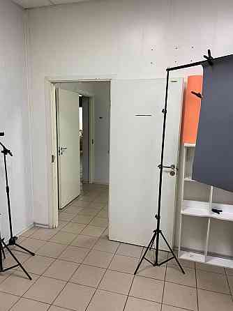 Торговое помещение 56.7 м2 в аренду Москва