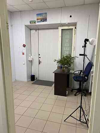 Торговое помещение 56.7 м2 в аренду Москва