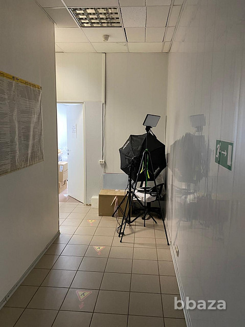 Торговое помещение 56.7 м2 в аренду Москва - изображение 6