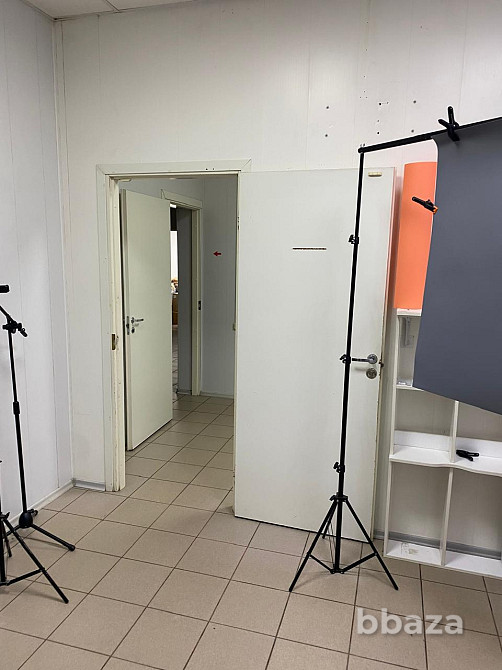 Торговое помещение 56.7 м2 в аренду Москва - изображение 3