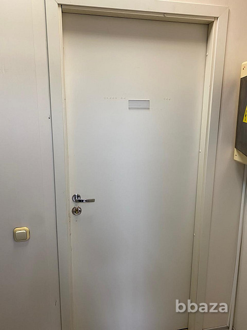 Торговое помещение 56.7 м2 в аренду Москва - изображение 7