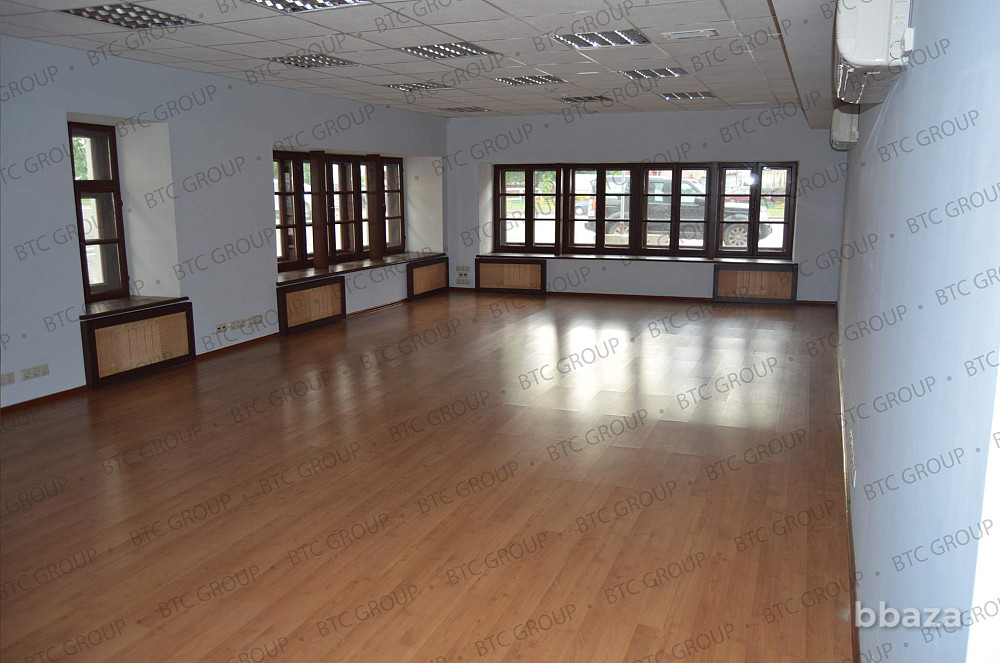 Продается здание 1302 м2 Москва - изображение 6