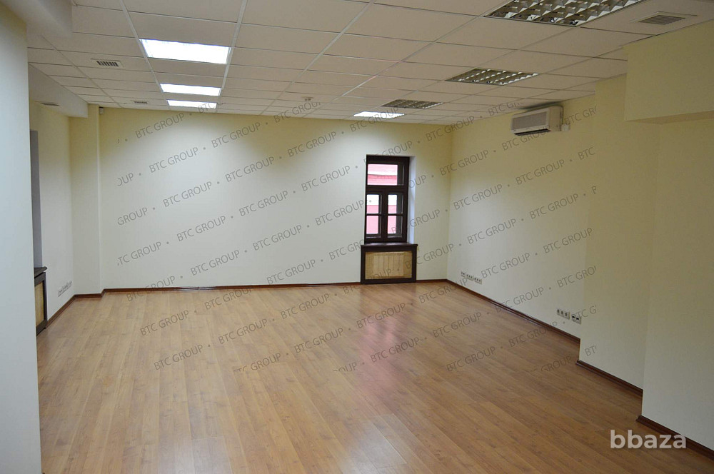 Продается здание 1302 м2 Москва - изображение 1