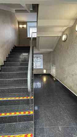 Аренда здания 952.2 м2 Москва