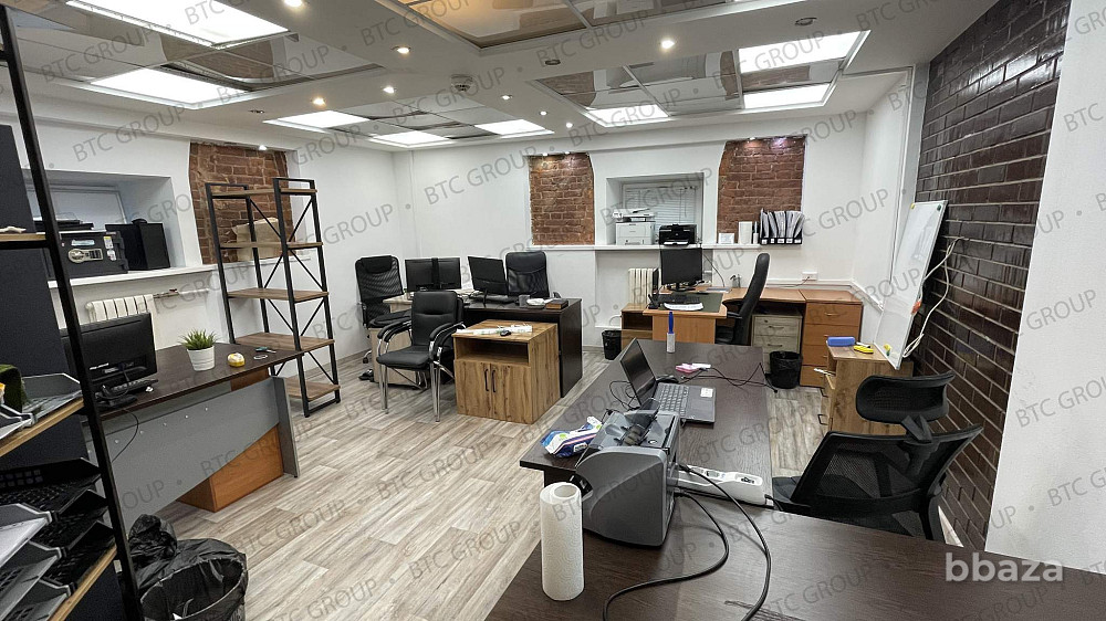 Аренда здания 952.2 м2 Москва - изображение 6