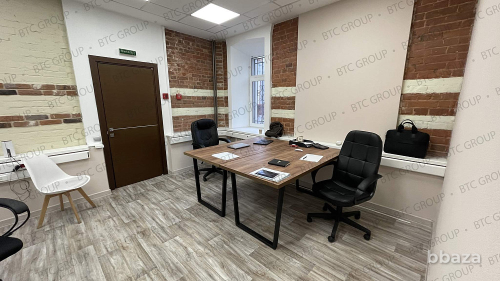 Аренда здания 952.2 м2 Москва - изображение 8