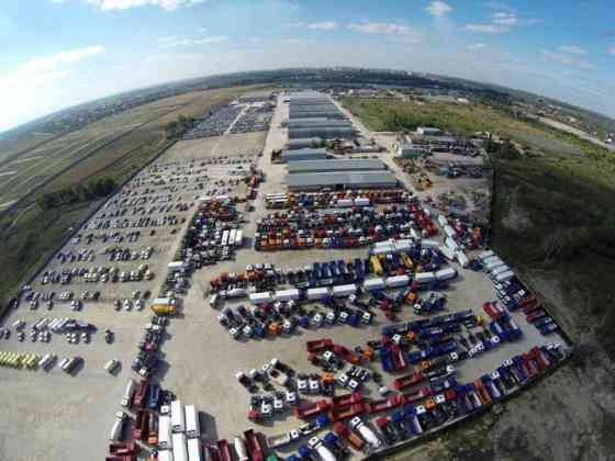 Аренда склада 800 м2 Балашиха