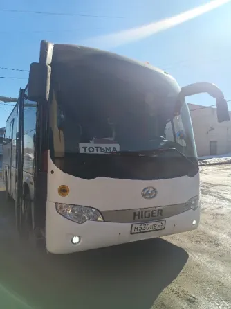 Продам АВтобус Вологда