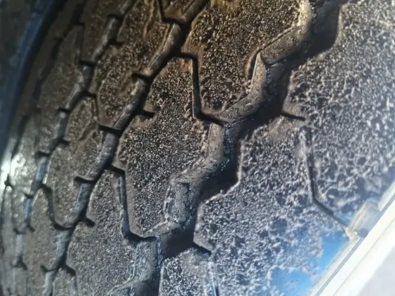 Продам АВтобус Вологда